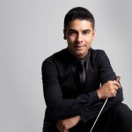 Concerto Especial de Dia das Mães em Campinas homenageia Chiquinha Gonzaga