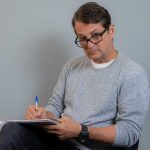 Programação no fim de semana do Teatro Iguatemi Campinas tem humor em dose tripla