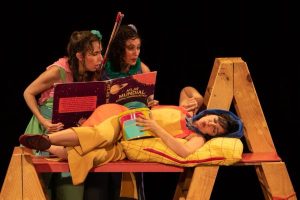 Mig Meg Mug Dalton Chun