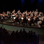 Sinfônica de Indaiatuba realiza concerto gratuito neste sábado, 11 de abril