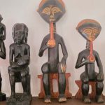 Campinas recebe exposição “África Gigante” nos dias 3 e 4 de abril