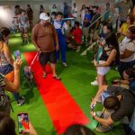 Galleria Shopping promove Encontro de Chihuahuas com programação gratuita