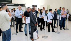 Rodada Ciesp Cps RonconGracaCom