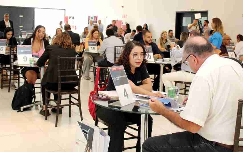 Rodada Ciesp Cps RonconGraca.Com