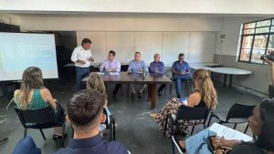 Secovi Campinas Divulgacao