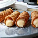 30ª Semana da Comunidade Italiana começa nesta quinta-feira em Campinas