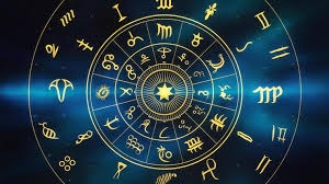 Signos do zodiaco Freepik