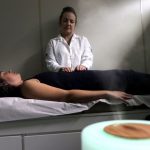 Site da Secretaria de Saúde traz mapa de práticas integrativas em Campinas