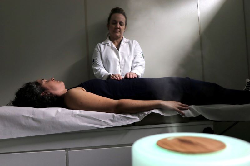 Site traz praticas unidades onde e oferecida e dias e horarios Firmino Piton Arquivo PMC