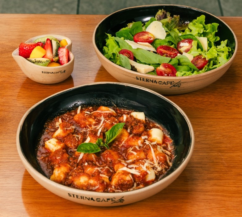 23ª edição da Campinas Restaurant Week tem estreia de 10 restaurantes