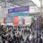 Evento gratuito em Campinas traz tendências globais do varejo apresentadas na NRF 2026