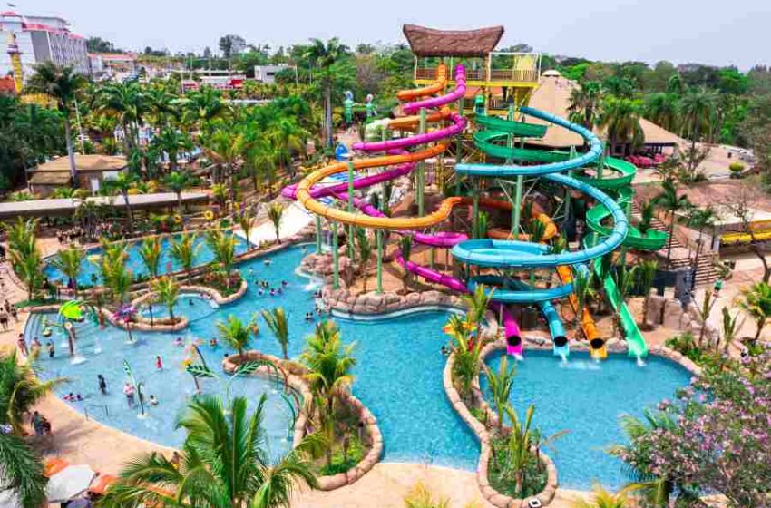 Termas Sao Pedro CAPA Divulgacao