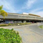 Rodoviária de Campinas deve receber mais de 122.000 passageiros no feriado de Tiradentes