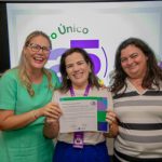 Campinas celebra 25 anos do Cadastro Único e atende 142.420 famílias