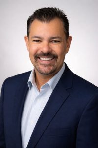 Vlaj Lindemuth Divulgacao