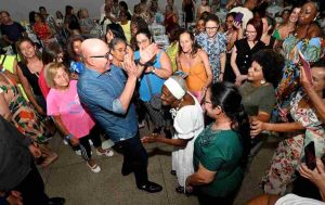 WhatsApp Image 2026 04 29 at 18.50.02