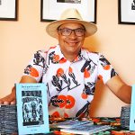 Cordelista Samuel de Monteiro lança em Campinas “Será que foi assim?” no sábado, 25 de abril