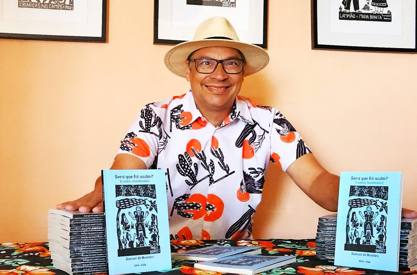 samuel de monteiro livro credito Pedro Quintans 7.jpg 2