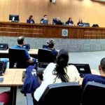 ACP pede ações inclusivas para portadores de Parkinson
