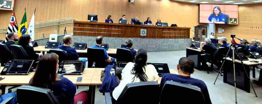ACP Capa CamaraCampinas RonconGracaCom