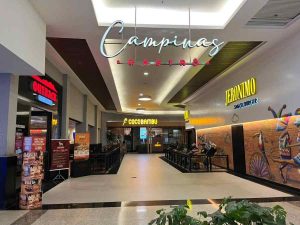 Alameda Campinas Gastro reune marcas ja consolidadas Divulgacao