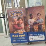 Campinas lança Campanha do Agasalho 2026 com apelo à doação de roupas masculinas