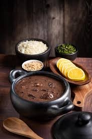 Feijoada Freepik
