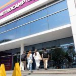 Feira de Empregabilidade conecta talentos ao mercado de trabalho em todo o país