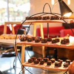 Breakfast Weekend convida o público para um café da manhã até 31 de maio