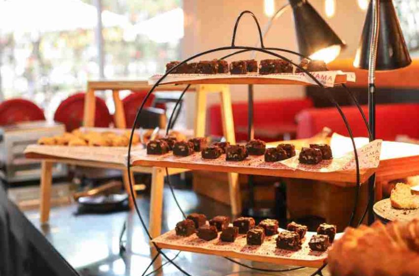 Hotel Ramada by Wyndham Campinas Viracopos participa do Breakfast Weekend em Campinas