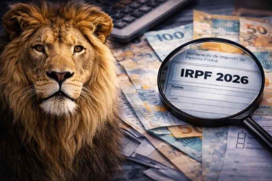 Faculdade oferece consultoria gratuita para o IR 2026