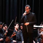 Sinfônica de Campinas apresenta concerto gratuito no Santuário de Guadalupe, dia 16 de outubro