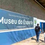Museu do Esporte traz exposição com histórias de jogadores do Guarani e Ponte Preta