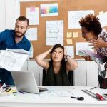 NR-1 atualizada: especialista orienta sobre o que muda para empresas e trabalhadores