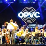 Orquestra Paulistana de Viola Caipira faz apresentação gratuita em Campinas neste sábado