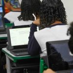Estão abertas as inscrições para 5 cursos gratuitos na Vila União, em Campinas