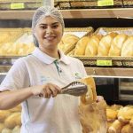 Supermercado abre 40 vagas em Indaiatuba para quem busca renda extra aos finais de semana