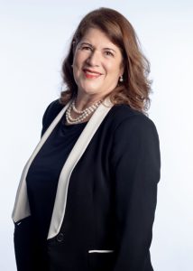 Rosana Passos de Padua