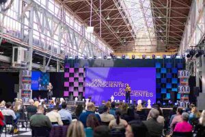SNE sera no Patio Ferroviario Divulgacao ACIC