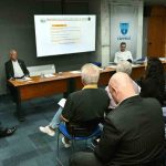 Prefeitura de Campinas propõe incentivos para novos empreendimentos no Centro