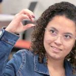 “Diálogo Aberto” debate inclusão de pessoas com deficiência no mercado de trabalho