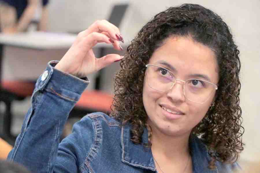 “Diálogo Aberto” debate inclusão de pessoas com deficiência no mercado de trabalho