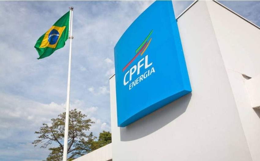 Consumidor pode usar os canais digitais no feriado prolongado Divulgacao CPFL Energia