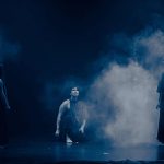 Unicamp e Centro Cultural Casarão apresentam espetáculo gratuito de dança-teatro