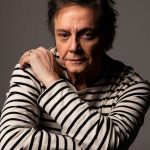 Fábio Jr. retorna a Campinas para show no Royal Palm Hall