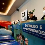 Feirão de Emprego em Campinas oferece mais de 1,3 mil vagas com salários de até R$ 8,5 mil em Campinas