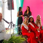 42ª Festa do Morango de Atibaia e Jarinu começa no dia 27 de junho com entrada gratuita