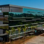 Campinas recebe workshop gratuito para pacientes oncológicos e familiares