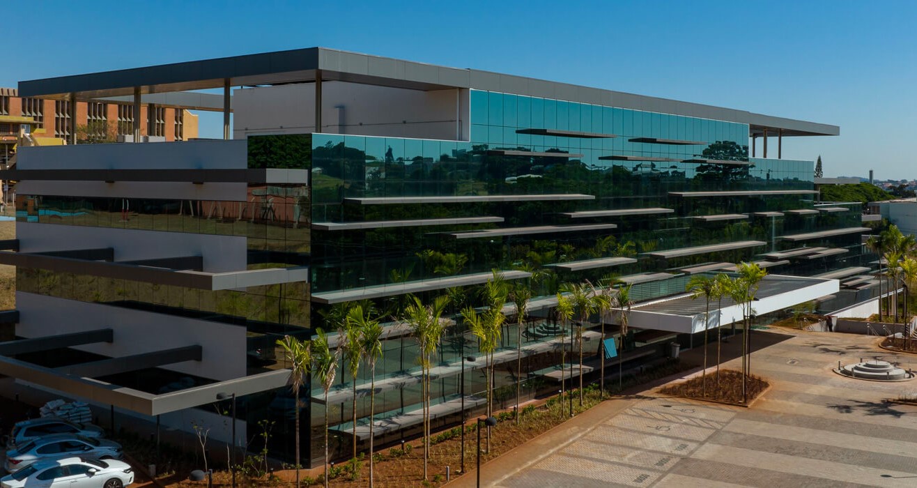 Campinas recebe workshop gratuito para pacientes oncológicos e familiares