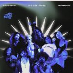 Jazz Funk Day movimenta Campinas com oficinas e grandes nomes da dança nos dias 20 e 21 de junho